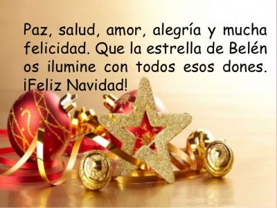 Deseos de feliz navidad Deseos de feliz navidad