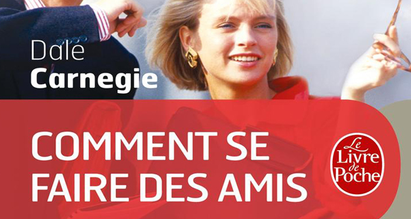 TÉLÉCHARGER COMMENT PARLER EN PUBLIC DALE CARNEGIE PDF GRATUIT PUBLIC PDF GRATUIT COMMENT CARNEGIE EN DALE PARLER TÉLÉCHARGER