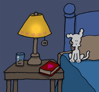 Good Night GIF Images For WhatsApp Good Night GIF Images For WhatsApp