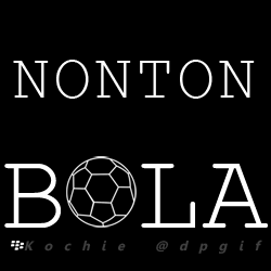 DP BBM Piala Dunia Animasi HOT Kochie Frog DP BBM Piala Dunia Animasi HOT Kochie Frog