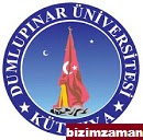 Dumlupınar Üniversitesi Yüksek Okul