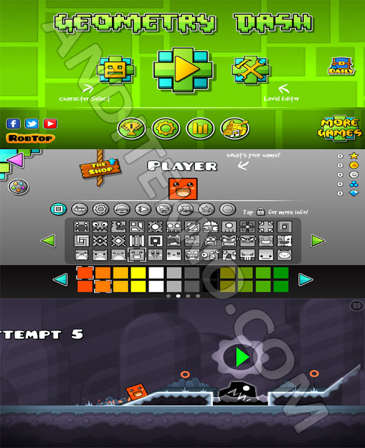 download game mod terbaru download game mod terbaru