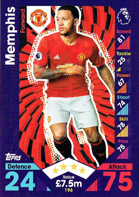 Massasje trondheim billig nakne eldre damer Telefonnummer i danmark topps match attax