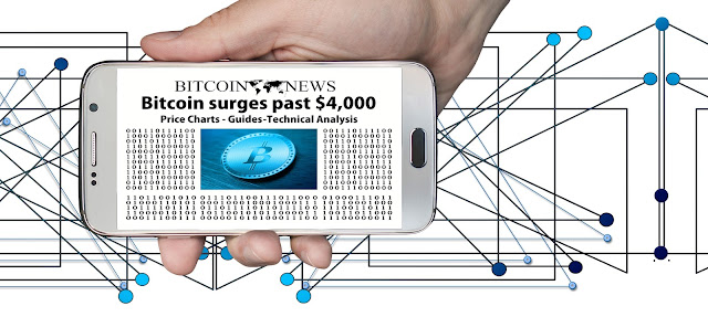 Top Three Cryptocurrency you should know right now Top Three Cryptocurrency you should know right now