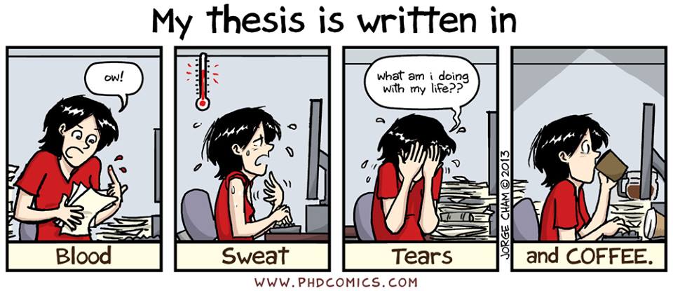 in my thesis Yes tabea, writing “introduction” is the most difficult part of thesis making it seems i was in the abyss looking for a single streak of light to guide me to the right path for my younger sisters’ thesis proposal as her prerequisites for graduation, 2 decades ago. in my thesis Yes tabea, writing “introduction” is the most difficult part of thesis making it seems i was in the abyss looking for a single streak of light to guide me to the right path for my younger sisters’ thesis proposal as her prerequisites for graduation, 2 decades ago.