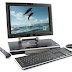 Dell XPS M2010 Driver Download For Windows 7 64bit
