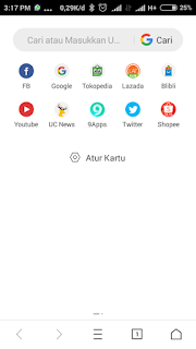 Eliminating Notifications and News on UCBROWSER | WMI - https://4.bp.blogspot.com/-_kPiHEMi_LM/WhKCYvQz_uI/AAAAAAAALBY/XQhQggOobwQe8koB_YqLft3FeLj9jp8xgCEwYBhgL/s320/Screenshot_2017-11-20-15-17-10-330_com.UCMobile.intl.png