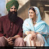 Kesari 12th Day Box Office Collection Near To Cross 150 crore Mark