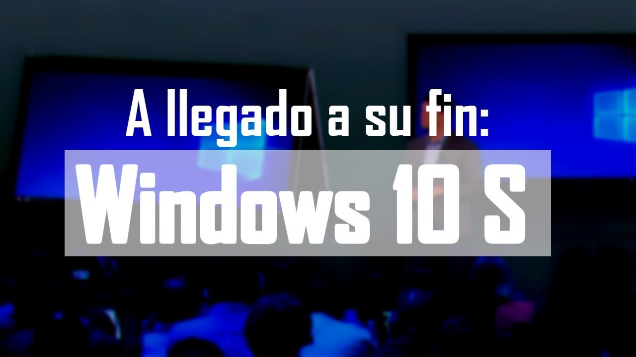 Windows 10 llegará por etapas