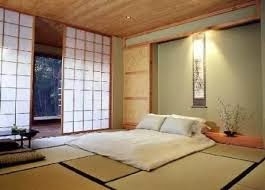  Desain  kamar  tidur ala jepang  2013 Rumah Minimalis 