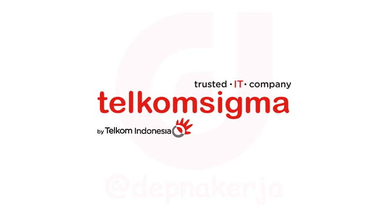 Lowongan Kerja PT Sigma Cipta Caraka Lowongan Kerja PT Sigma Cipta Caraka