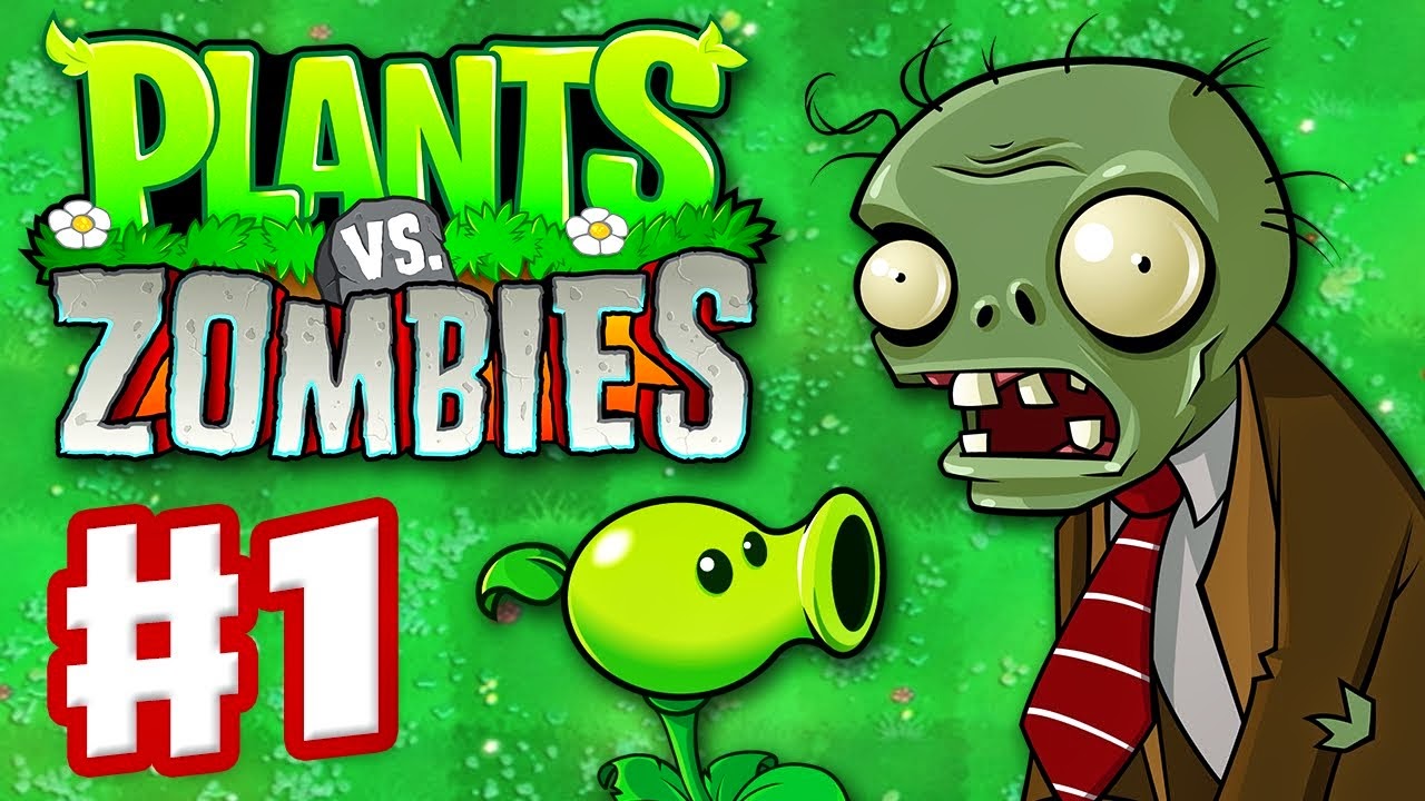plants vs zombies mac free full version crack