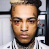 XXXTentacion doará 100 mil dólares para ajudar programas de prevenção à violência doméstica