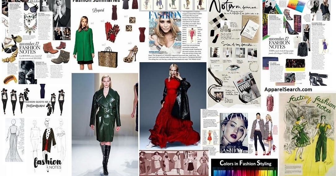 Fashion Summaries for Fashionbly Curious People Fashion Blog by