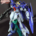 Custom Build: HGBF 1/144 Lightning Gundam + BWS (Back Weapon System)