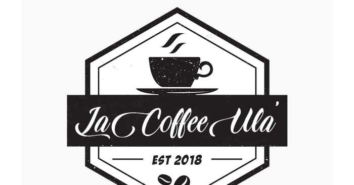  Desain  Logo  Cafe 
