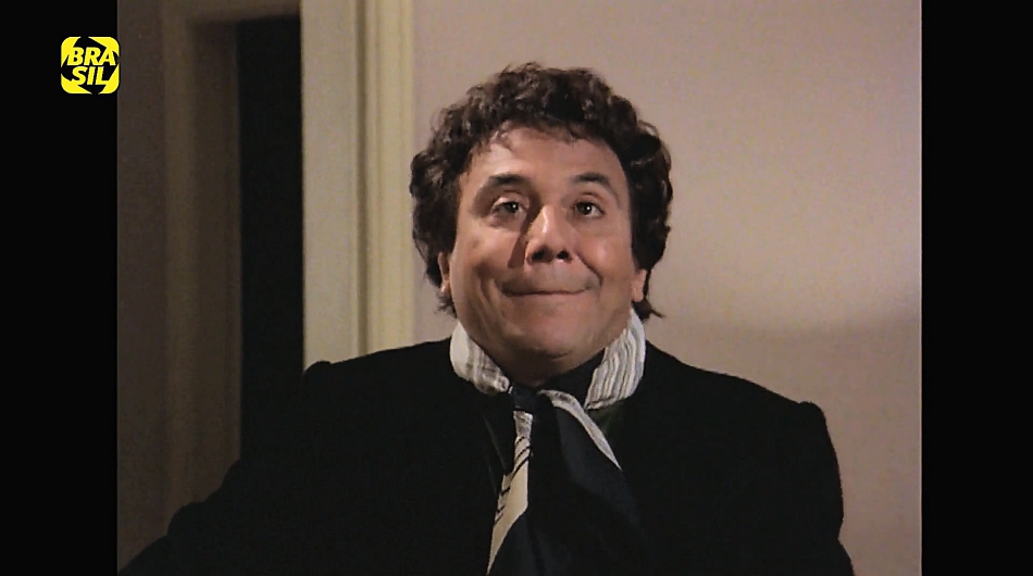 GUGU, O BOM DE CAMA (HDTV/NACIONAL/1080P) - 1979 Gugu%2B1979%2B20