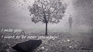 I miss you; I want to be near you again! love images i miss you images