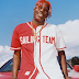 Lil Yachty presenteia seu produtor e melhor amigo com novo Corvette