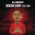 DJ Buckz - Sgicha (feat. HHP)