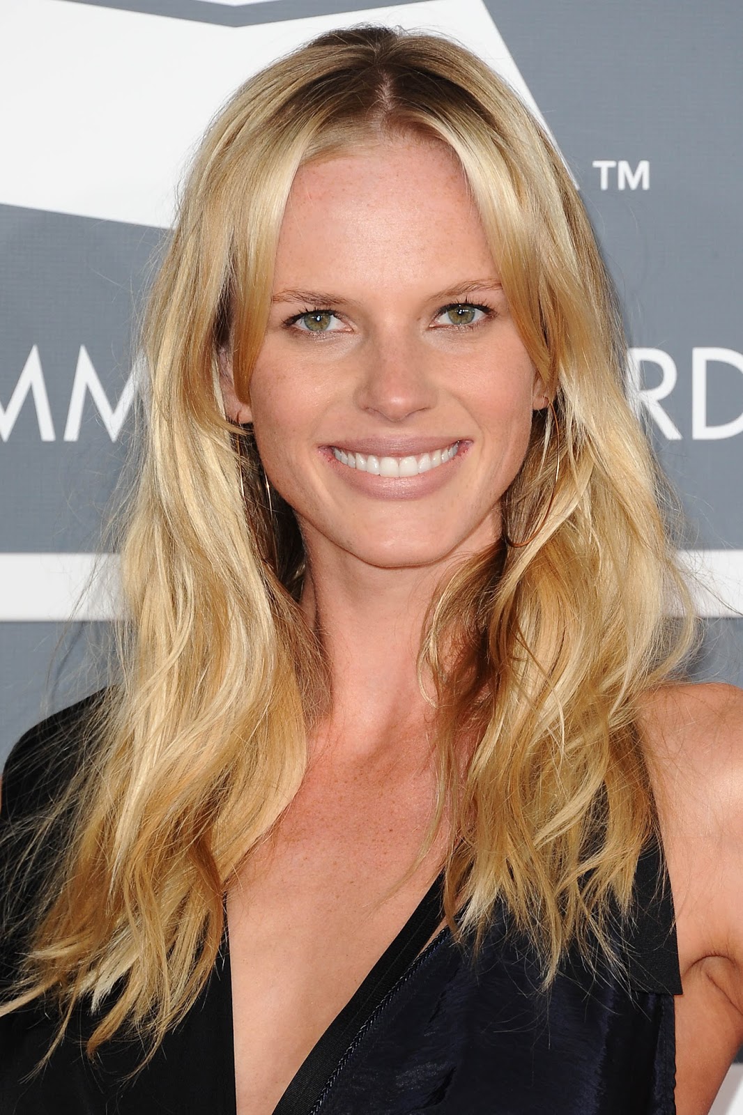 anne vyalitsyna wardrobe malfunction hq photos 54th anne vyalitsyna wardrobe malfunction hq photos 54th