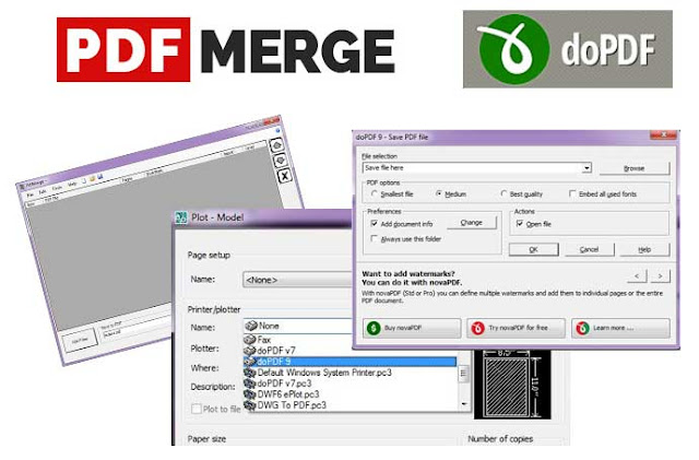merge jpg into single pdf