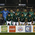 Fabol amenza con no enviar a los futbolistas a la Selección