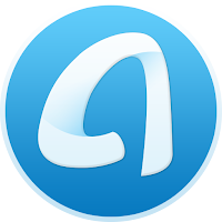 phonerescue activation code 2016 phonerescue activation code 2016