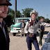 CHARLES BRONSON IN 'MR. MAJESTYK' FEATURING PAUL KOSLO