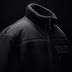 HAVEN Military Fleece Polartec