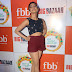 Pranita Subhash launches FBB special Dasara collection