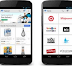 Aplikasi Online Shop di Jakarta