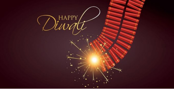 {Latest} Happy Diwali Wishes 2018 | Gif | Greetings | Cards {Latest} Happy Diwali Wishes 2018 | Gif | Greetings | Cards