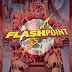 [CÓMICS] FLASHPOINT #1 A 5 - DESCARGA DIRECTA POR MEDIAFIRE