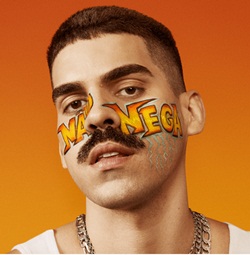 Baixar Música Não Nega - Mateus Carrilho Mp3 Baixar Música Não Nega - Mateus Carrilho Mp3