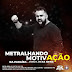 Bravo Concursos promove a palestra: Metralhando Motivação com Lucas Neto em Cajazeiras