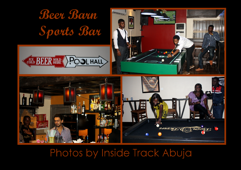insidetrackabujaWashingtonTimes May 2012