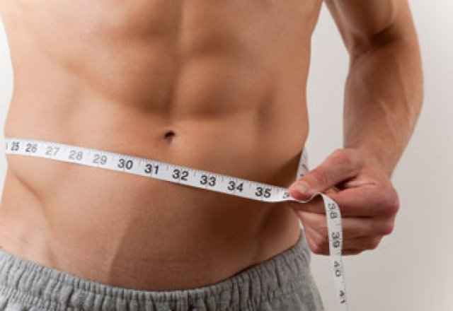 body fat percentage for defined abs body fat percentage for defined abs