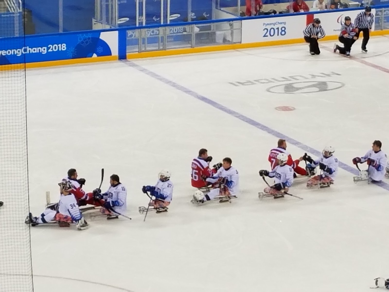 Olympic Sled Event Crossword Hint