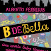 B DE BELLA [Descargar- PDF]