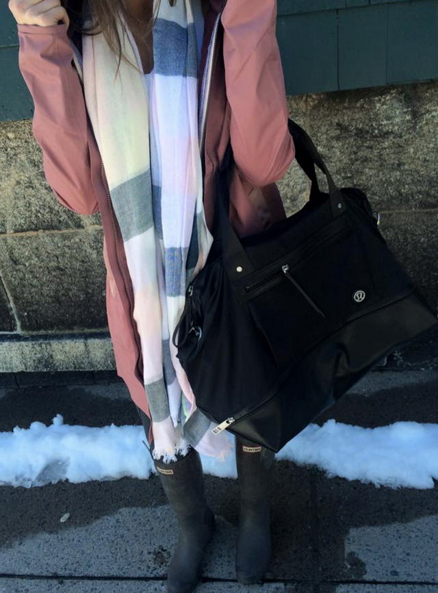http://lulumum.blogspot.ca/2015/03/product-drop-monday-store-photo-survey.html