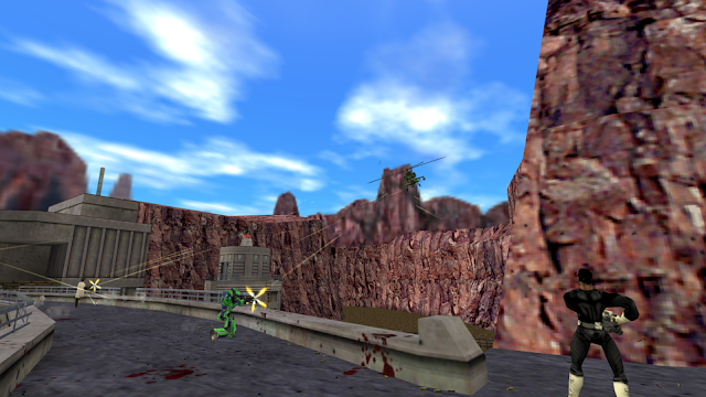 half life 2 download google drive