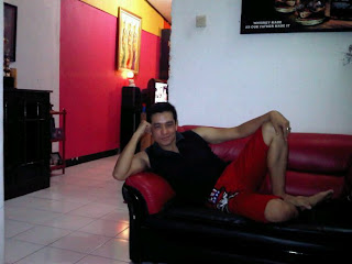 Kumpulan foto foto Gay: lokal lokal