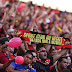 Para trazer torcida de volta, Sport faz promoção no preço dos ingressos