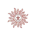 Public Service Commission (MPSC) Recruitment - Last Date : 2nd May 2017
