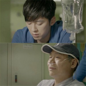 Sinopsis Love At Seventeen Episode 1 Part 1 Sinopsis Love At Seventeen Episode 1 Part 1
