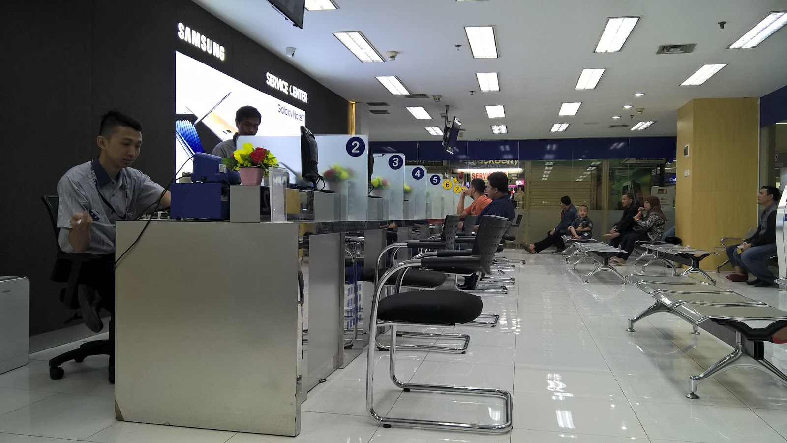 Samsung service Center. Service Center Galaxy. Samsung service Bakida.