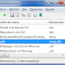Programas: Shell Menu View - Muestra y edita el menú contextual de Windows