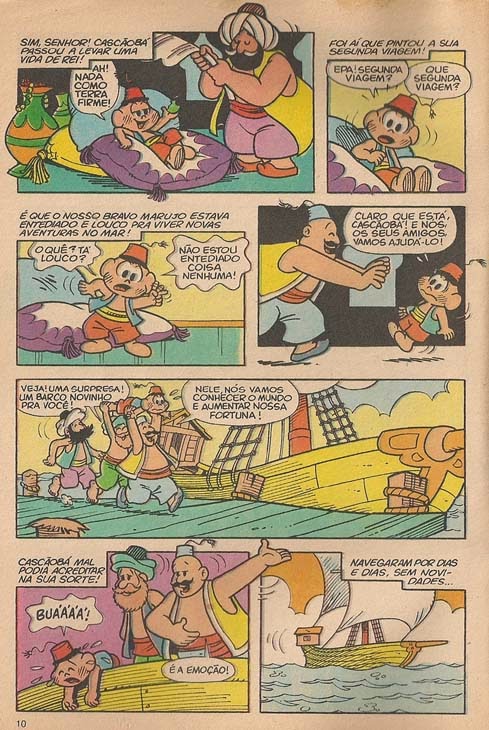 _CC_56+(5).jpg (489×730)