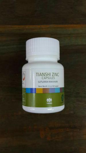 zinc capsule kalsium peninggi badan tiens zinc capsule kalsium peninggi badan tiens